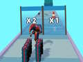 খেলা Amazing Digital Runner Circus