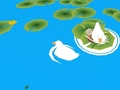 খেলা Ducklings.io
