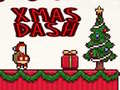 খেলা Xmas Dash