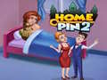 খেলা Home Pin 2