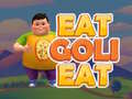খেলা Eat Goli Eat