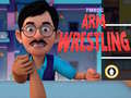 খেলা TMKOC Arm Wrestling