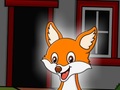 খেলা  Rescue The Clever Fox