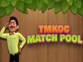 খেলা TMKOC Match Pool