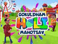 খেলা Gokuldham Holi Mahotsav