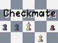 খেলা Checkmate