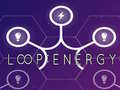 খেলা Loop: Energy