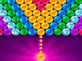 খেলা Relax Bubble Shooter