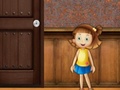 খেলা Amgel Kids Room Escape 163