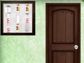 খেলা Amgel Easy Room Escape 151