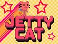 খেলা Jetty Cat