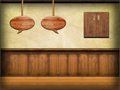 খেলা Amgel Kids Room Escape 162