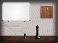 খেলা Amgel Easy Room Escape 149