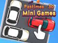 খেলা Pastimes - 30 Mini Games 