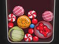 খেলা Candy Pop: Sugar Rush