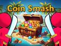 খেলা Coin Smash