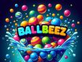 খেলা Ballbeez