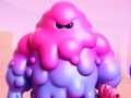 খেলা Slime Conquer: Epic Battles