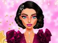 খেলা New Year Makeup Trends