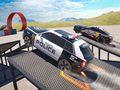 খেলা  Police Car Real Cop Simulator