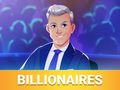 খেলা Billionaires
