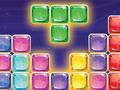 খেলা Block Puzzle