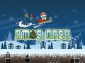 খেলা Xmas Dash