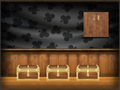 খেলা Amgel Kids Room Escape 164