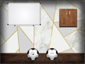 খেলা Amgel Easy Room Escape 146