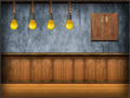 খেলা Amgel Kids Room Escape 155