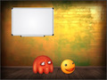 খেলা Amgel Easy Room Escape 143