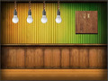 খেলা Amgel Kids Room Escape 152