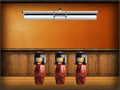 খেলা Amgel Kids Room Escape 146