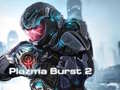 খেলা Plazma Burst 2