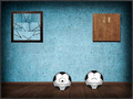 খেলা Amgel Easy Room Escape 79