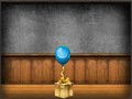 খেলা Amgel Kids Room Escape 84.