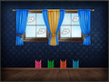 খেলা Amgel Easy Room Escape 90