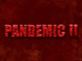 খেলা Pandemic 2