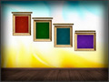 খেলা Amgel Easy Room Escape 93