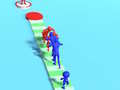 খেলা Push Timing