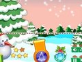 খেলা Christams Game