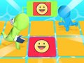খেলা Match Party 3D