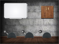 খেলা Amgel Easy Room Escape 153