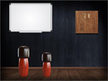 খেলা Amgel Easy Room Escape 128