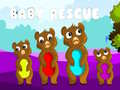 খেলা Baby Rescue