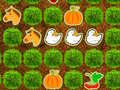 খেলা Lines 98