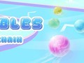 খেলা Marble Race All Marbles