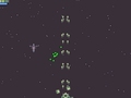 খেলা Galactic Crusade