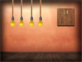 খেলা Amgel Easy Room Escape 127