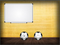 খেলা Amgel Easy Room Escape 122